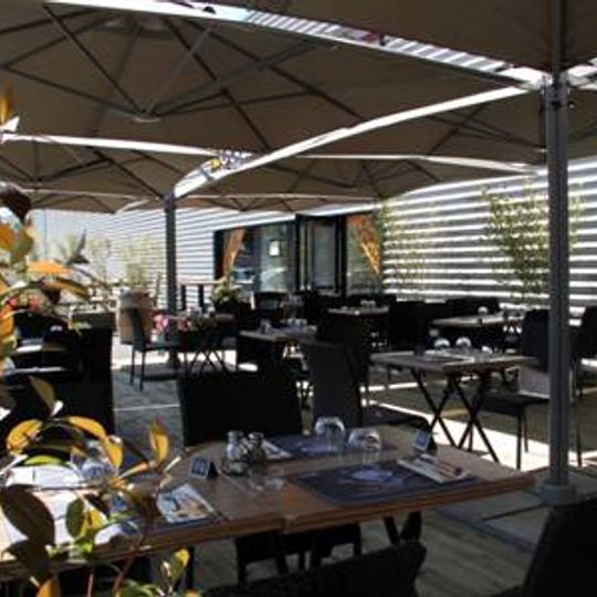 Brasserie Le Local