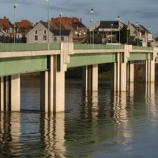 Pont de Jargeau