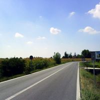 San Giovanni del Dosso