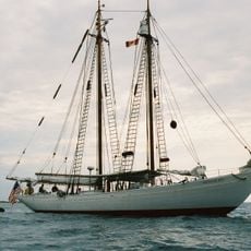 Bowdoin