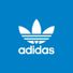 Adidas Originals