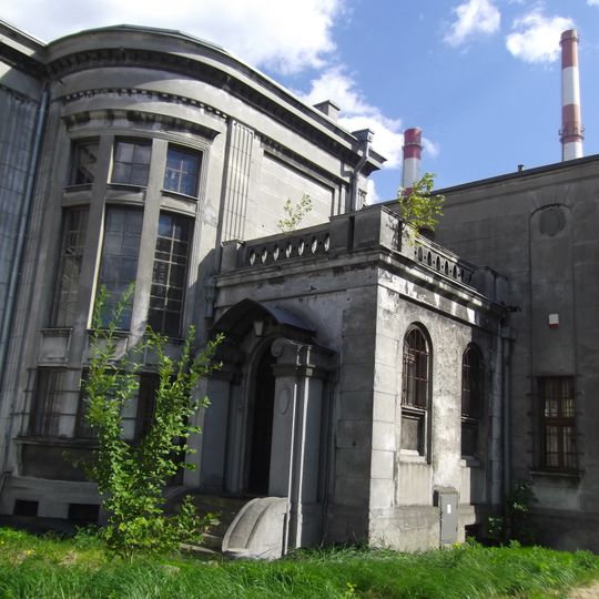 Willa Léona Allarta