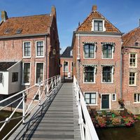 Appingedam