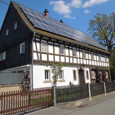 Richard-Goldberg-Straße 3