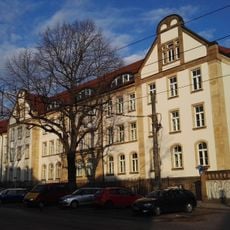 Königsbrücker Straße 80