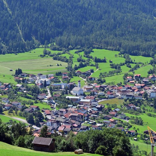 Sautens