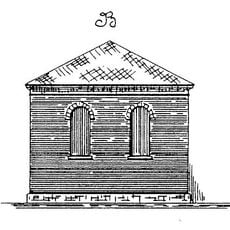 Synagogue