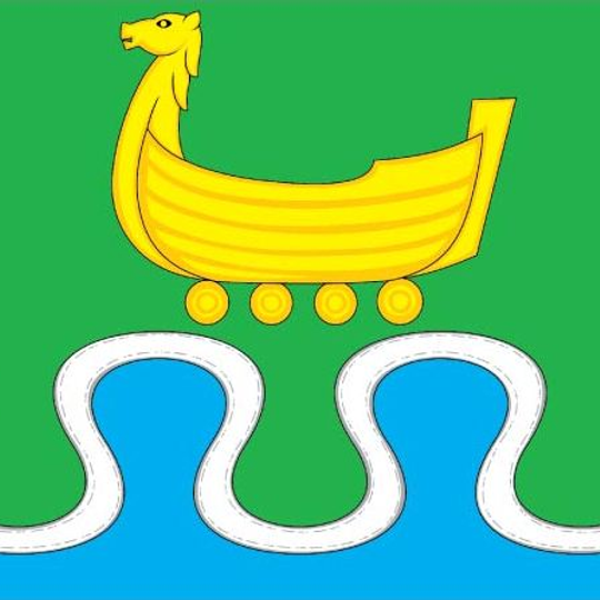 Сельское поселение Кривандинское