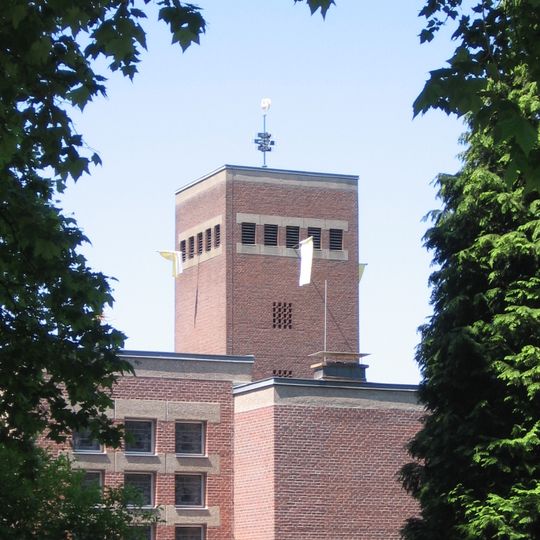 Heilige Drei Könige