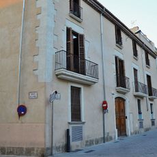 Casa Alayó
