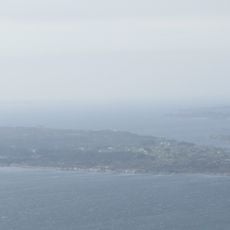 Toska