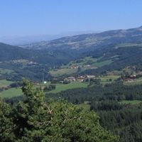 Луара