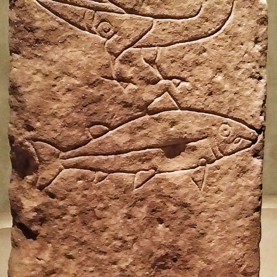 Easterton of Roseisle