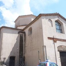 Museo d'arte sacra San Giuseppe