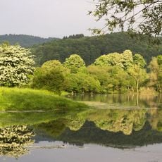 Freudenthal bei Witzenhausen