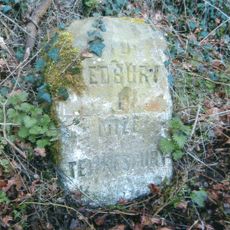 Milestone At Ngr So 7213 3845