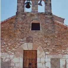 Iglesia de la Inmaculada Concepción