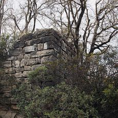 El Colomer del Solà