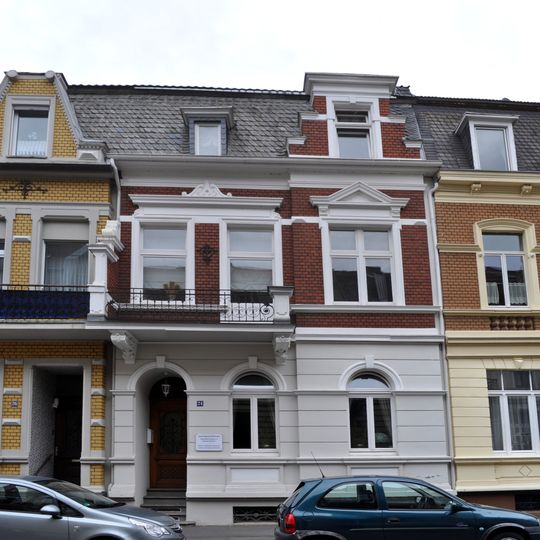 Paul-Kemp-Straße 24