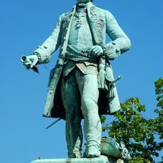 Charles of Lorraine