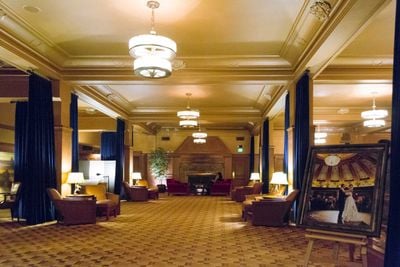 Interior 2
