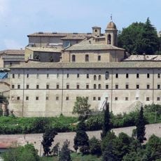 Convento di San Girolamo