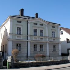 Kemptener Strasse 18