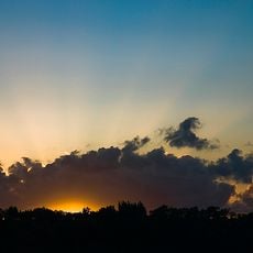 Paul de Arzila Nature Reserve