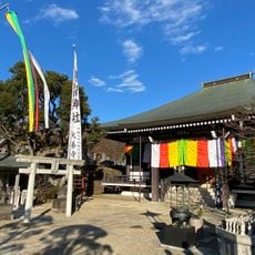 大善寺