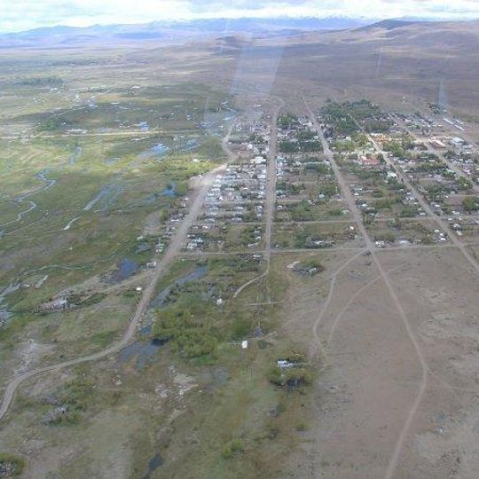 José de San Martín