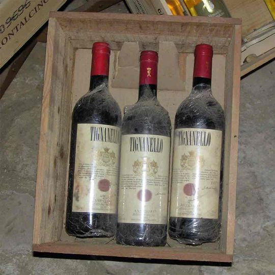 Antinori