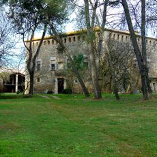 La Jueria Grossa de Domeny