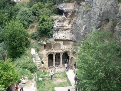 Immagine alternativa