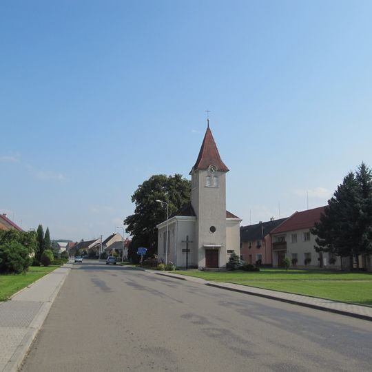 Sušice