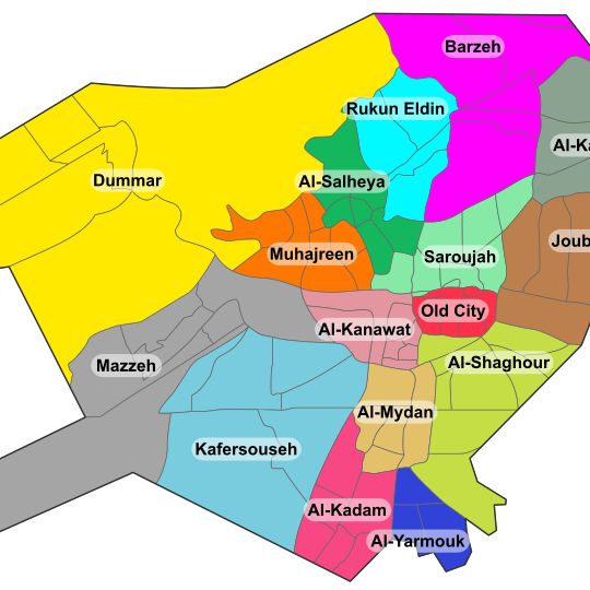 Jobar