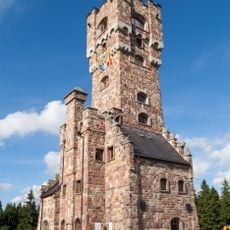 Altvaterturm