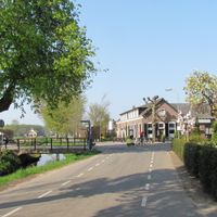 Voorst