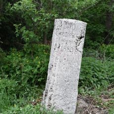 230