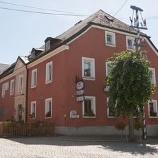 Gasthaus