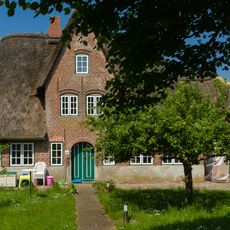 An de Marsch 81 - 81a