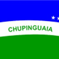 Chupinguaia