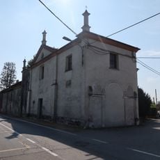Santa Maria delle Grazie