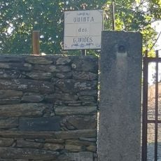 Quinta dos Gaviões