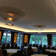 Golf Club Bad Mergentheim