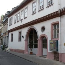 Bierbrauerei