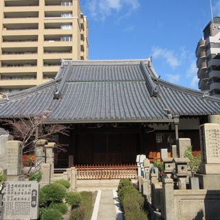 Juhō-ji