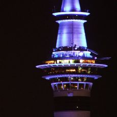 Sky Tower
