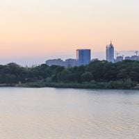 衢州市