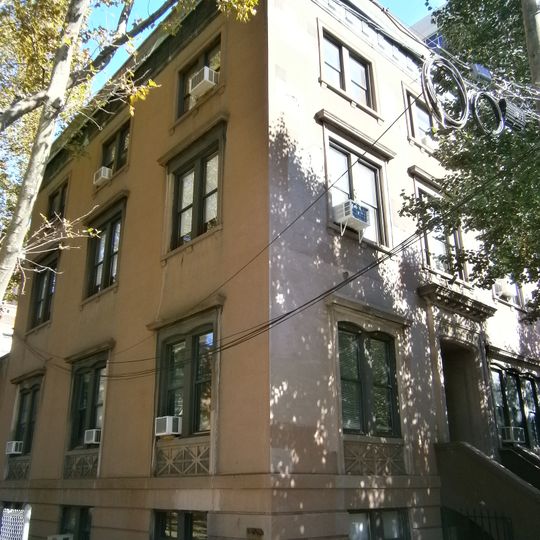 Museum of Russian Art