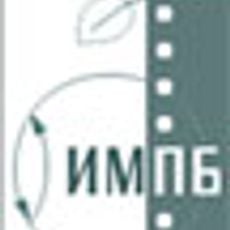 Institute of Mathematical Problems of Biology